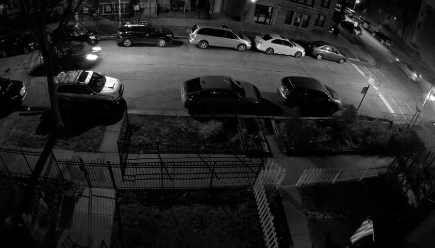 Reolink Camera One_00_Reolink Home Hub One_20250402211736.jpg